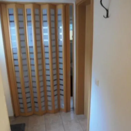 Ferienwohung Am Stadtrand Von * Rostock